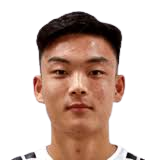 https://img.833zhiboo.com.cn/img/football/player/ba0b0cc90bd7da9b0917218463a51ff1.png