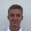 https://img.833zhiboo.com.cn/img/football/player/ba0cbc0983d691075de33360af59e192.jpg