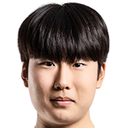 https://img.833zhiboo.com.cn/img/football/player/ba10efd0f5e35e649b68d2772cc41d46.png