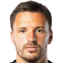 https://img.833zhiboo.com.cn/img/football/player/ba11b99d7069a123b6833ab43d6bd824.png