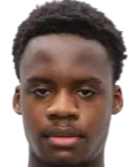 https://img.833zhiboo.com.cn/img/football/player/ba148603757ff44be2e8e41fa7365e69.png