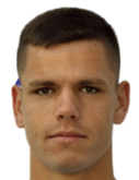 https://img.833zhiboo.com.cn/img/football/player/ba14ca0de36cf8f668aaa45107b5e882.png