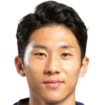 https://img.833zhiboo.com.cn/img/football/player/ba150266e97ce006af753208640d15ed.png