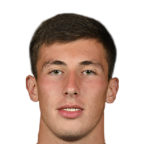 https://img.833zhiboo.com.cn/img/football/player/ba15f67ad2dab91ed297ca946aec65d1.png