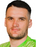 https://img.833zhiboo.com.cn/img/football/player/ba1a49f43c68727ec9951fac5d05ccff.png
