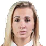 https://img.833zhiboo.com.cn/img/football/player/ba1b2b833c8c4ae2431d6bdc7609b919.jpg