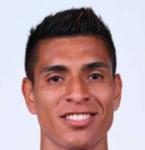 https://img.833zhiboo.com.cn/img/football/player/ba1eef4dfddb87f689d609c97e1b3571.jpg