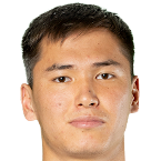 https://img.833zhiboo.com.cn/img/football/player/ba24dd7dcff1063fc7a6827b9e2013c9.png