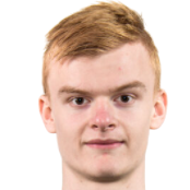 https://img.833zhiboo.com.cn/img/football/player/ba28d8406c950b21bc299fc5b88035ef.png