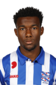https://img.833zhiboo.com.cn/img/football/player/ba2ad8cfe01e0a839aef9021e3ec70c7.png