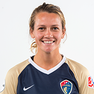 https://img.833zhiboo.com.cn/img/football/player/ba2e01c9cafc2365160747c56a746a7d.png