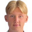 https://img.833zhiboo.com.cn/img/football/player/ba322c2e9fba14c9d48d98c1f694beee.png