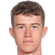 https://img.833zhiboo.com.cn/img/football/player/ba34afd95e8bb152ff44c264f8f234a1.png