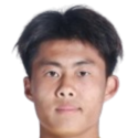 https://img.833zhiboo.com.cn/img/football/player/ba3b278660ca4eb344049df3a41818c3.png
