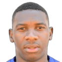 https://img.833zhiboo.com.cn/img/football/player/ba3b9f5d8e72ff2fcd5e0ceb4d348c63.png