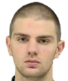https://img.833zhiboo.com.cn/img/football/player/ba3c221b7c2758f576d132160a850f8a.png