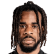 https://img.833zhiboo.com.cn/img/football/player/ba3c4dd0ae70260bf0b7f86ac91a6647.png
