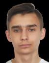 https://img.833zhiboo.com.cn/img/football/player/ba3cf86edfa3d7e17f34cf0868a735f1.png