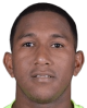 https://img.833zhiboo.com.cn/img/football/player/ba3ec335517f65301b804b38983c8866.png