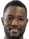 https://img.833zhiboo.com.cn/img/football/player/ba3fa9815a9c78da5210e2c26631f477.png
