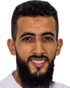 https://img.833zhiboo.com.cn/img/football/player/ba3fb15d89ddb1ac462510245e89a3ad.png