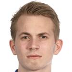 https://img.833zhiboo.com.cn/img/football/player/ba429aad67ababa659a7e1761ecd5100.png