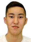 https://img.833zhiboo.com.cn/img/football/player/ba47cb45bf718b11e4fefedbc42f898a.png