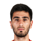 https://img.833zhiboo.com.cn/img/football/player/ba4c7ab32aa2178fcdf1feef8292f2aa.png