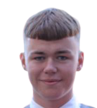 https://img.833zhiboo.com.cn/img/football/player/ba4e1b65ea654b3f4b9b688af471809b.png