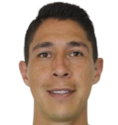 https://img.833zhiboo.com.cn/img/football/player/ba500d1760b860c81ccdb95e060e4a85.png