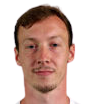 https://img.833zhiboo.com.cn/img/football/player/ba50f7333aa203a21ae36d3ac9a02438.png