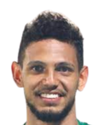 https://img.833zhiboo.com.cn/img/football/player/ba51d0fe26c314362fdfd062e5060bf1.png