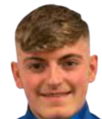 https://img.833zhiboo.com.cn/img/football/player/ba525f0ba7bc036cb58ff8e4a32ca0cf.png