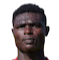 https://img.833zhiboo.com.cn/img/football/player/ba53634d97872a68ef031a9af7d5671f.png