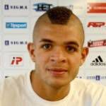 https://img.833zhiboo.com.cn/img/football/player/ba54e2cd86067651da522a4db837a09c.png