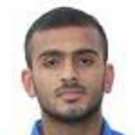 https://img.833zhiboo.com.cn/img/football/player/ba5824cb28341a8bef30dc1b959a413a.png