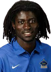 https://img.833zhiboo.com.cn/img/football/player/ba5887fe99eab849f179bda2292c8459.png