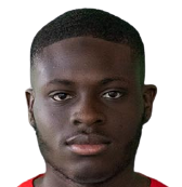 https://img.833zhiboo.com.cn/img/football/player/ba6235ab5428fb01132a084c004828d6.png