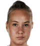 https://img.833zhiboo.com.cn/img/football/player/ba6364ff217cf137e0247d539b89bf48.png