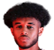 https://img.833zhiboo.com.cn/img/football/player/ba654c63c63a6169b75a9162444317df.png