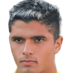 https://img.833zhiboo.com.cn/img/football/player/ba65594b436e071be1df823e018782d7.png