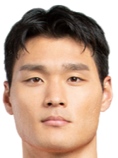 https://img.833zhiboo.com.cn/img/football/player/ba67815e558222c707ef7b8a84bde4a0.png