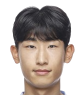 https://img.833zhiboo.com.cn/img/football/player/ba67889829b0066f0c79d2fcc9904d9f.png