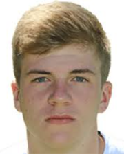 https://img.833zhiboo.com.cn/img/football/player/ba688665e02efc462a5fb9ac93d2a232.png