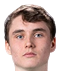 https://img.833zhiboo.com.cn/img/football/player/ba6ade46460565b768d238728ab4323c.png
