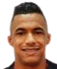 https://img.833zhiboo.com.cn/img/football/player/ba6b25d9d5f9b6b2f05ae79fdb2e4c11.png