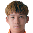 https://img.833zhiboo.com.cn/img/football/player/ba6b34ad04330669ca3fce0dfb88f8fc.png