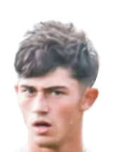https://img.833zhiboo.com.cn/img/football/player/ba721e89843b4d1a2255660d6b9c1ba4.png