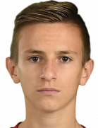 https://img.833zhiboo.com.cn/img/football/player/ba727787c6a2e7f0d736388193202b1d.png