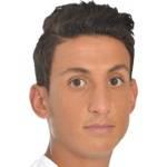 https://img.833zhiboo.com.cn/img/football/player/ba734338d248f30498e013ba9b752fe2.png